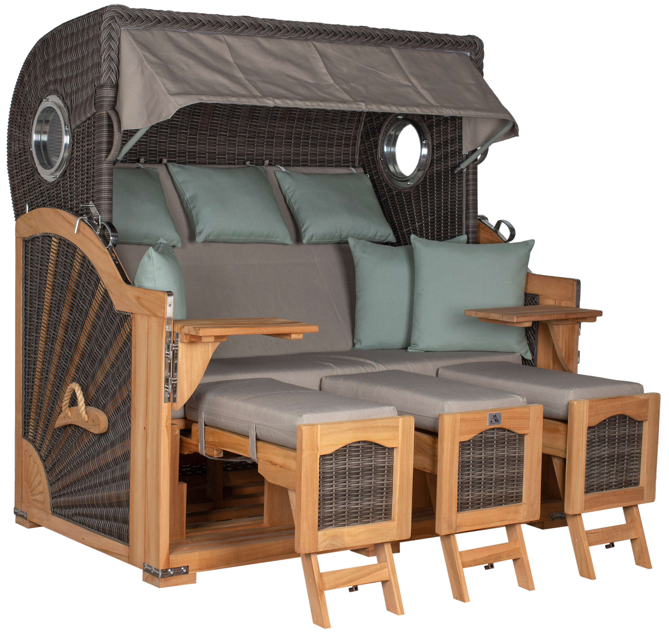 6580008T_deVries_PURE_Seemoewe_XXL_PE_stone_grey_Dessin_483 _6_